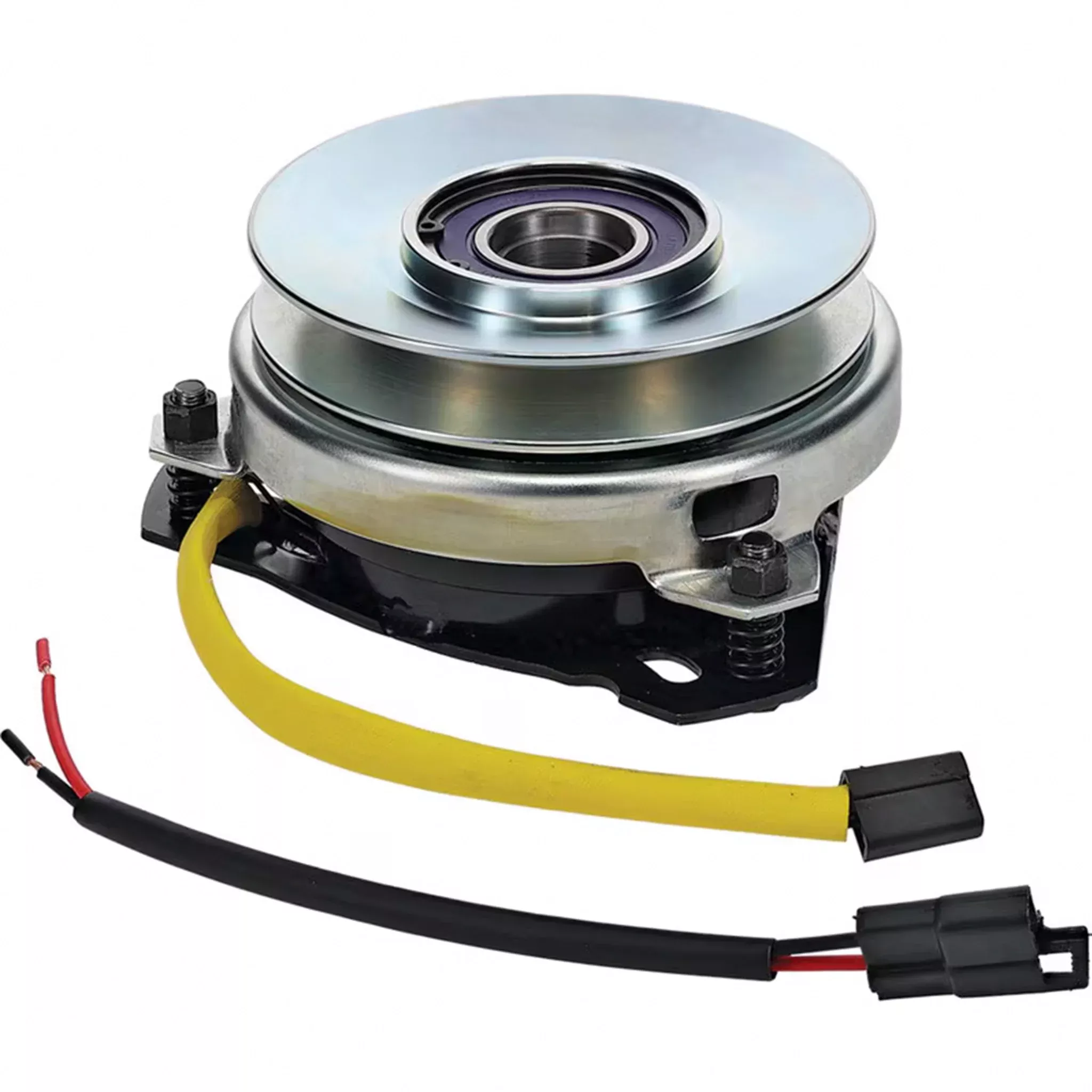 Stens X0407 PTO Clutch