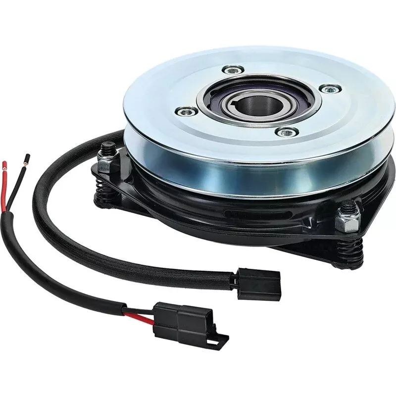 Stens X0613 PTO Clutch