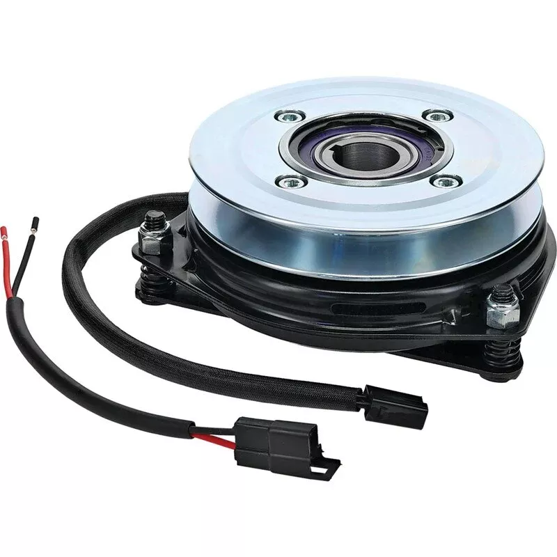 Stens X0616K PTO Clutch With Wiring Harness