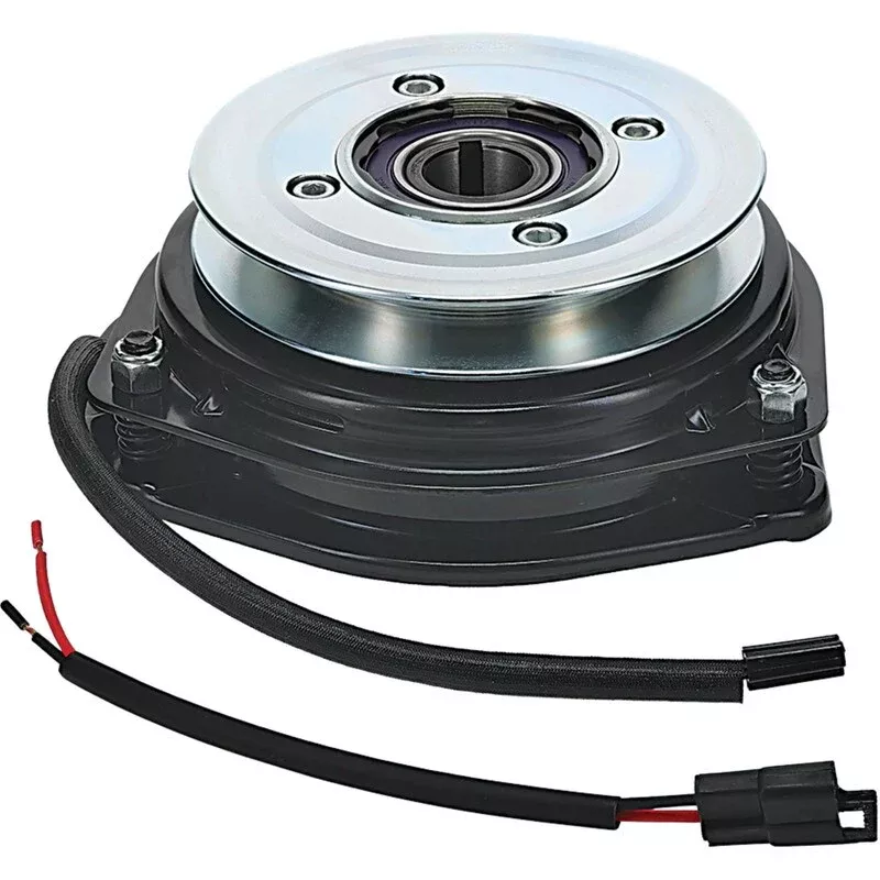 Stens X0670 PTO Clutch
