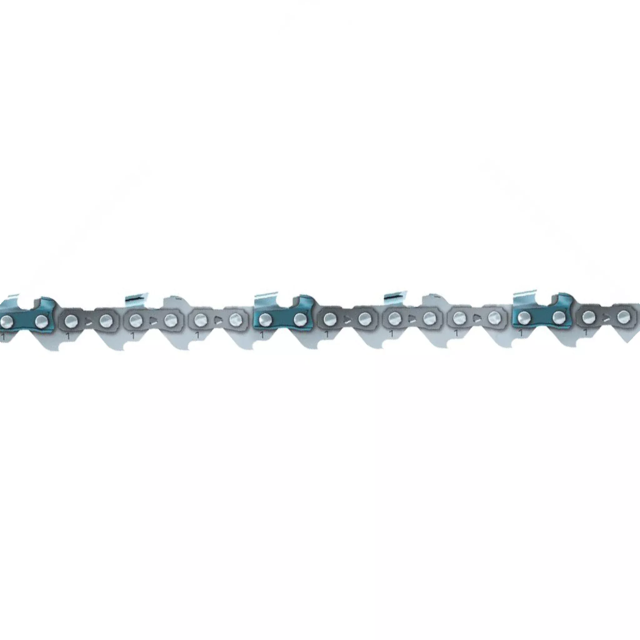 Stihl 3613 005 0052 Picco Micro Chainsaw Chain 14 In. 63PM