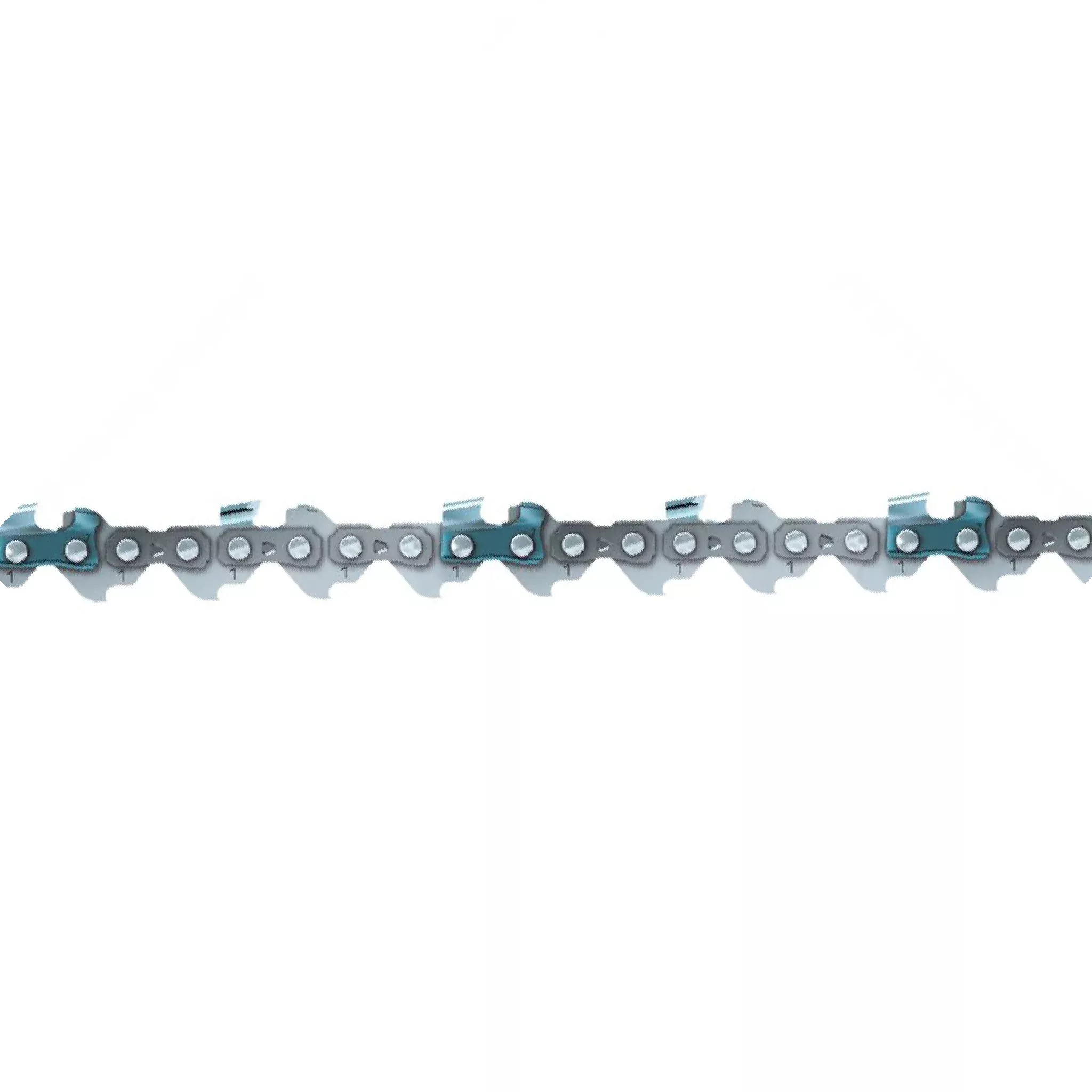 Stihl 3636 005 0052 Picco Micro Chainsaw Chain 14 In. 63PM3