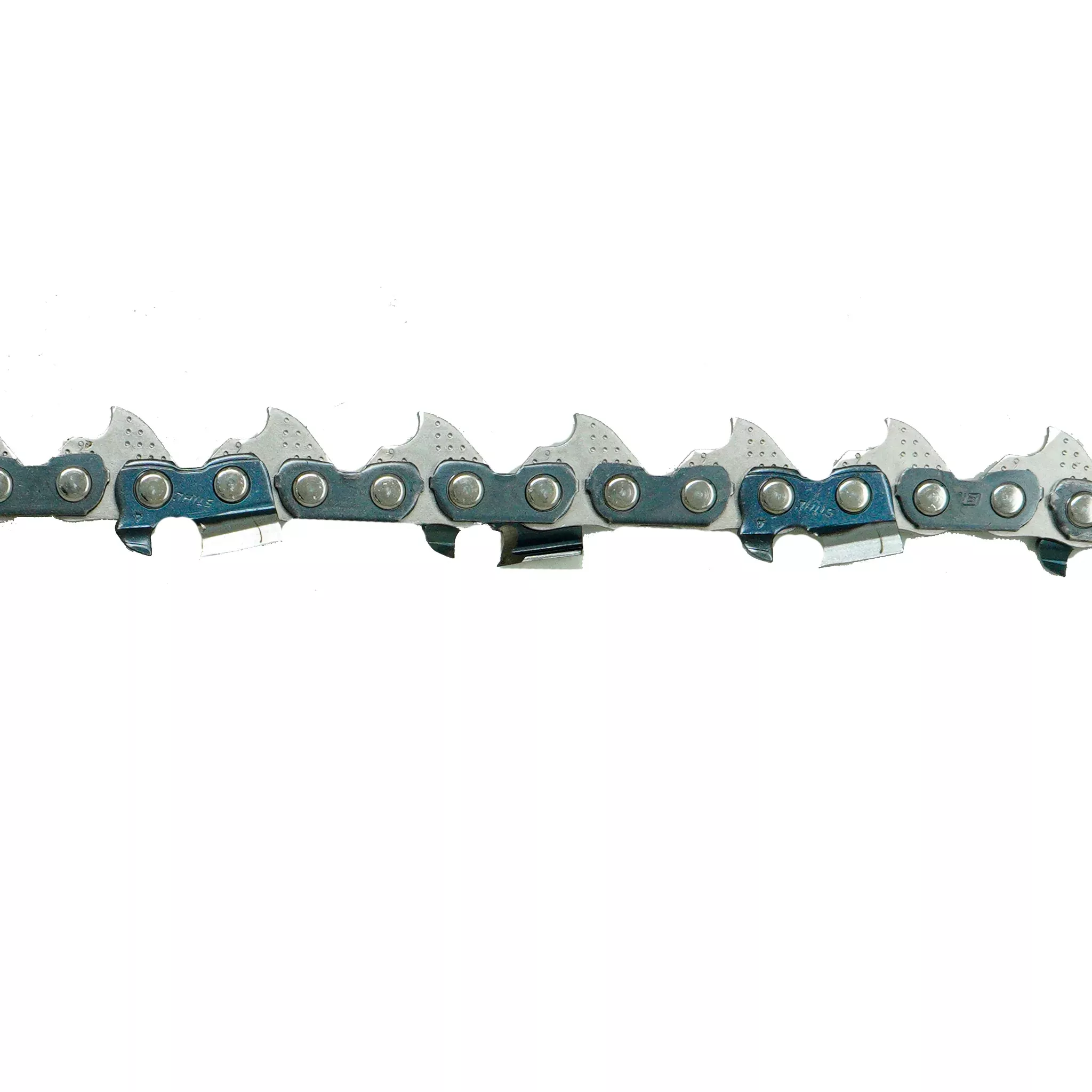 Stihl 3946 005 0080 Chain 25 in.