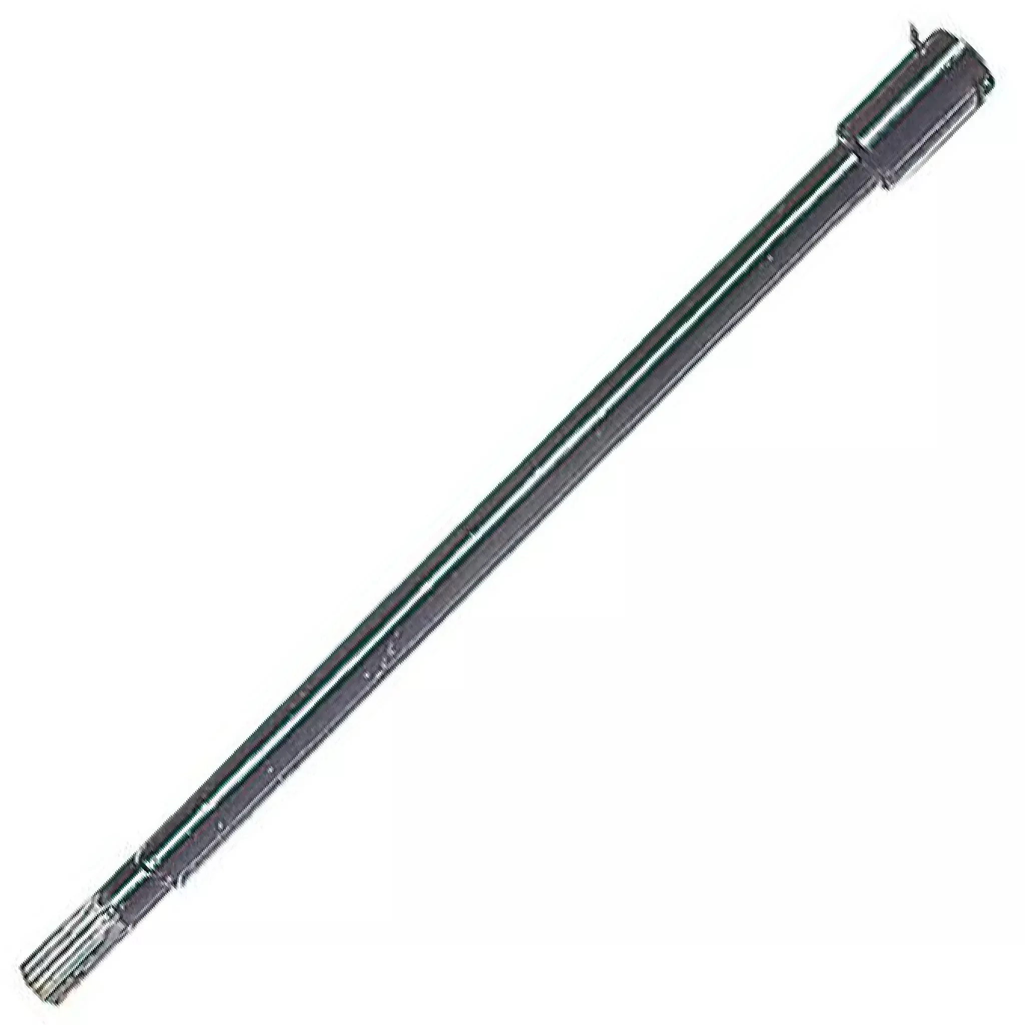 Stihl 4313 680 2302 Shaft Extension 18 In.