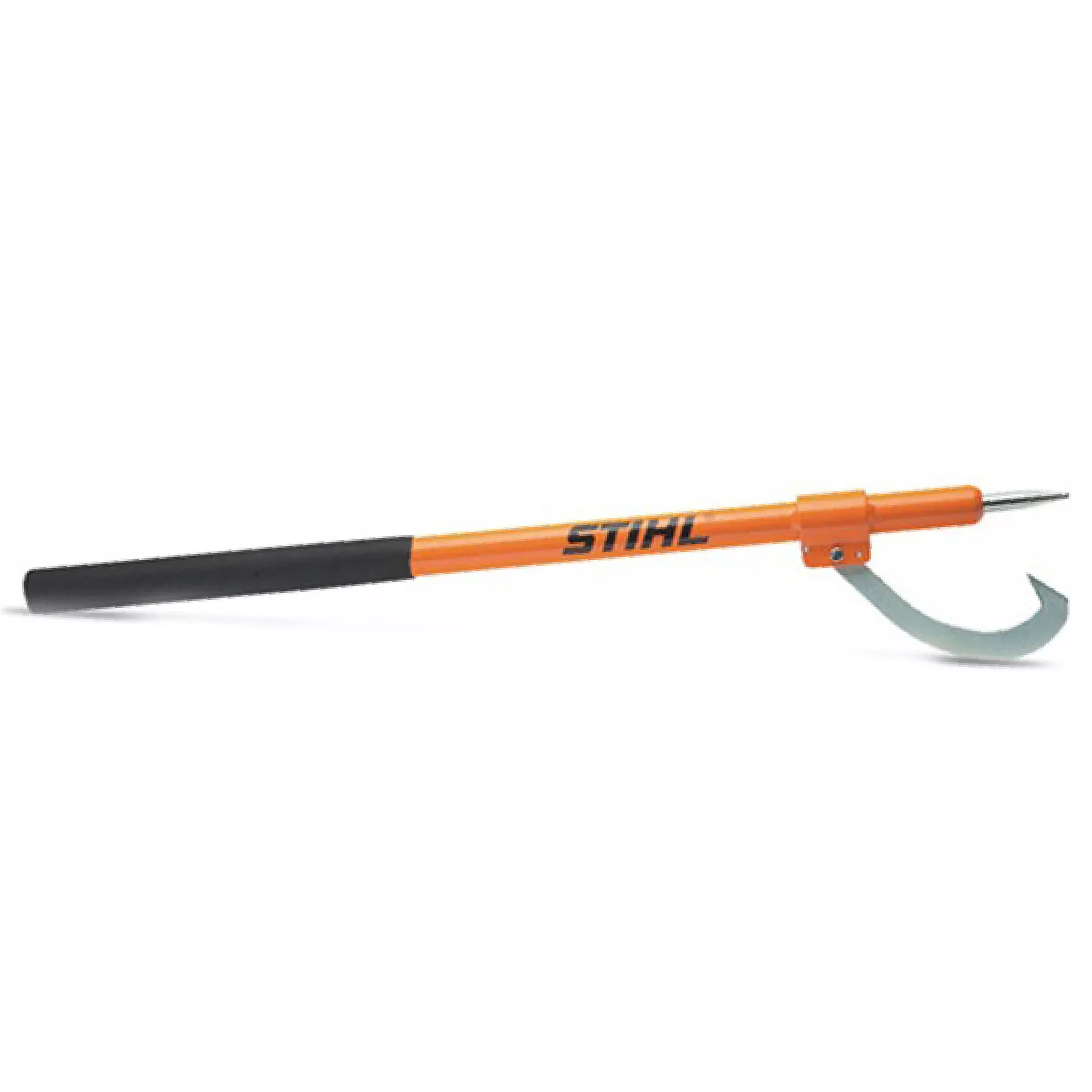 Stihl 7010 881 2603 Peavey Hook 48 In.
