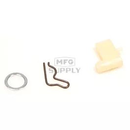 Stihl TS340, 360, 400, 410, 420 Starter Pawl Kit