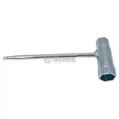 Stihl TS350 Torx TWrench 4119 890 3400 replacement Stens 705594