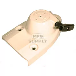 Stihl TS410 & TS420 Starter Assembly