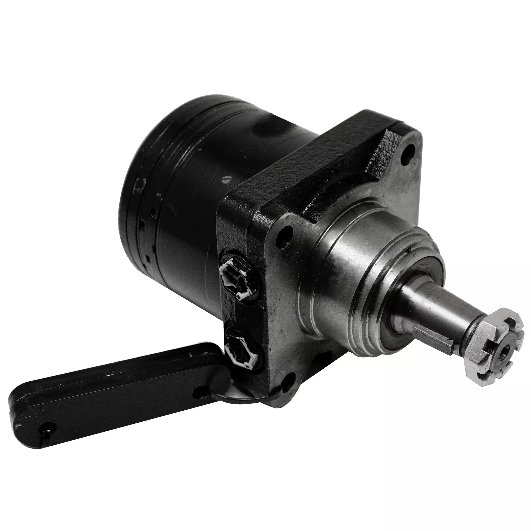 Stinger 40-1361-3 Right Wheel Motor