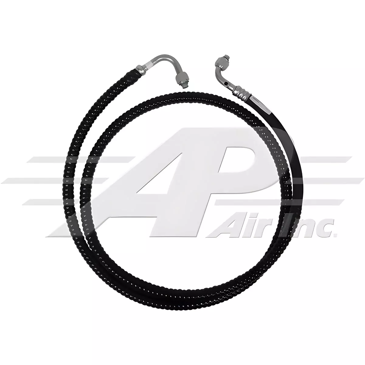 Suction Hose for Case IH & Ford/New Holland 47496643