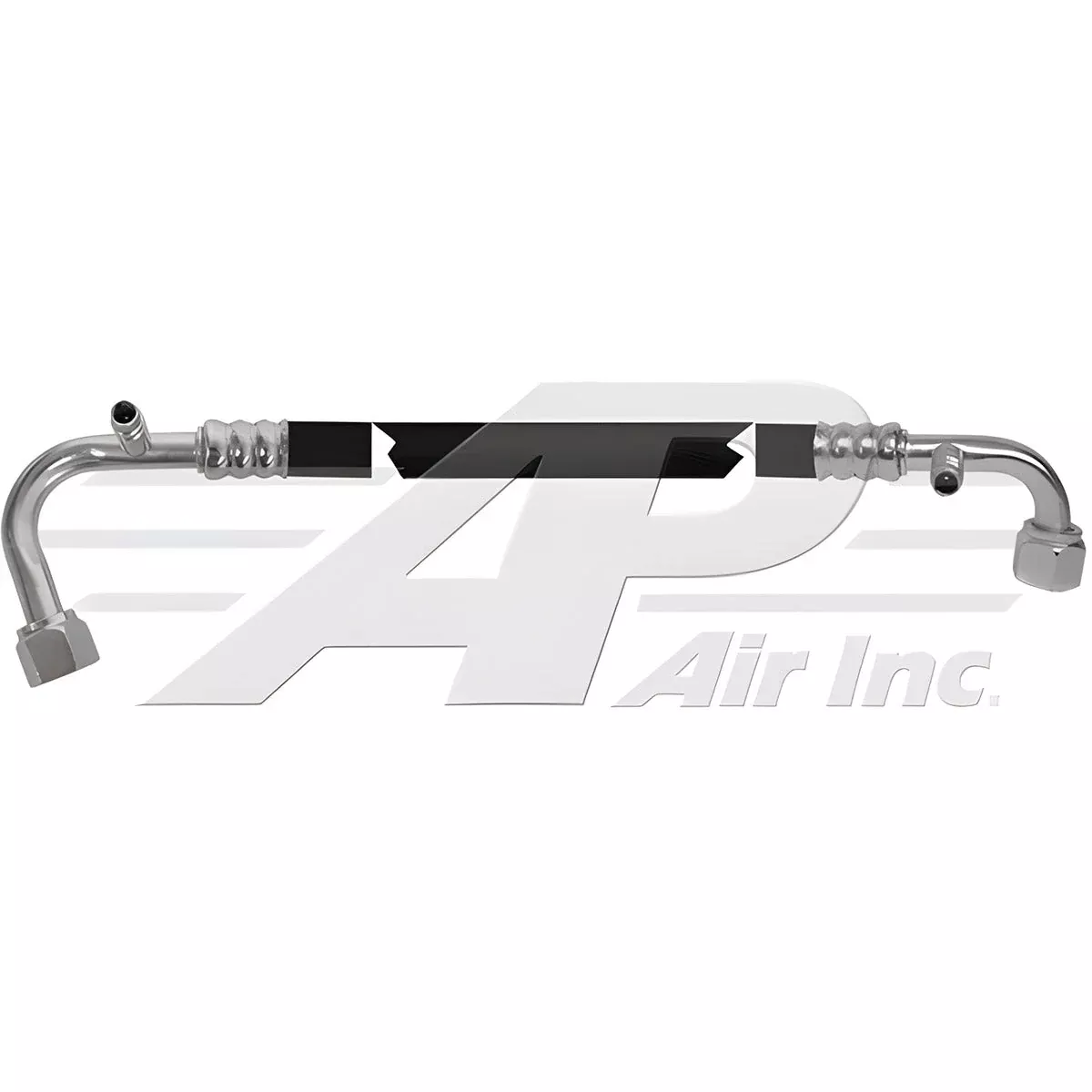 Suction Hose for Case IH & Ford/New Holland 47939974