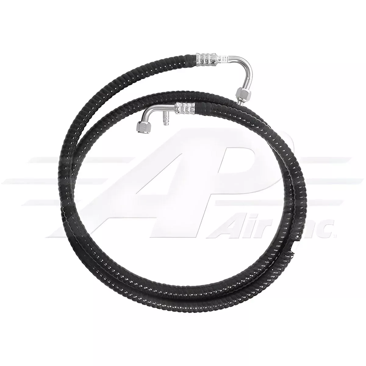 Suction Hose for Case IH & Ford/New Holland 84365884
