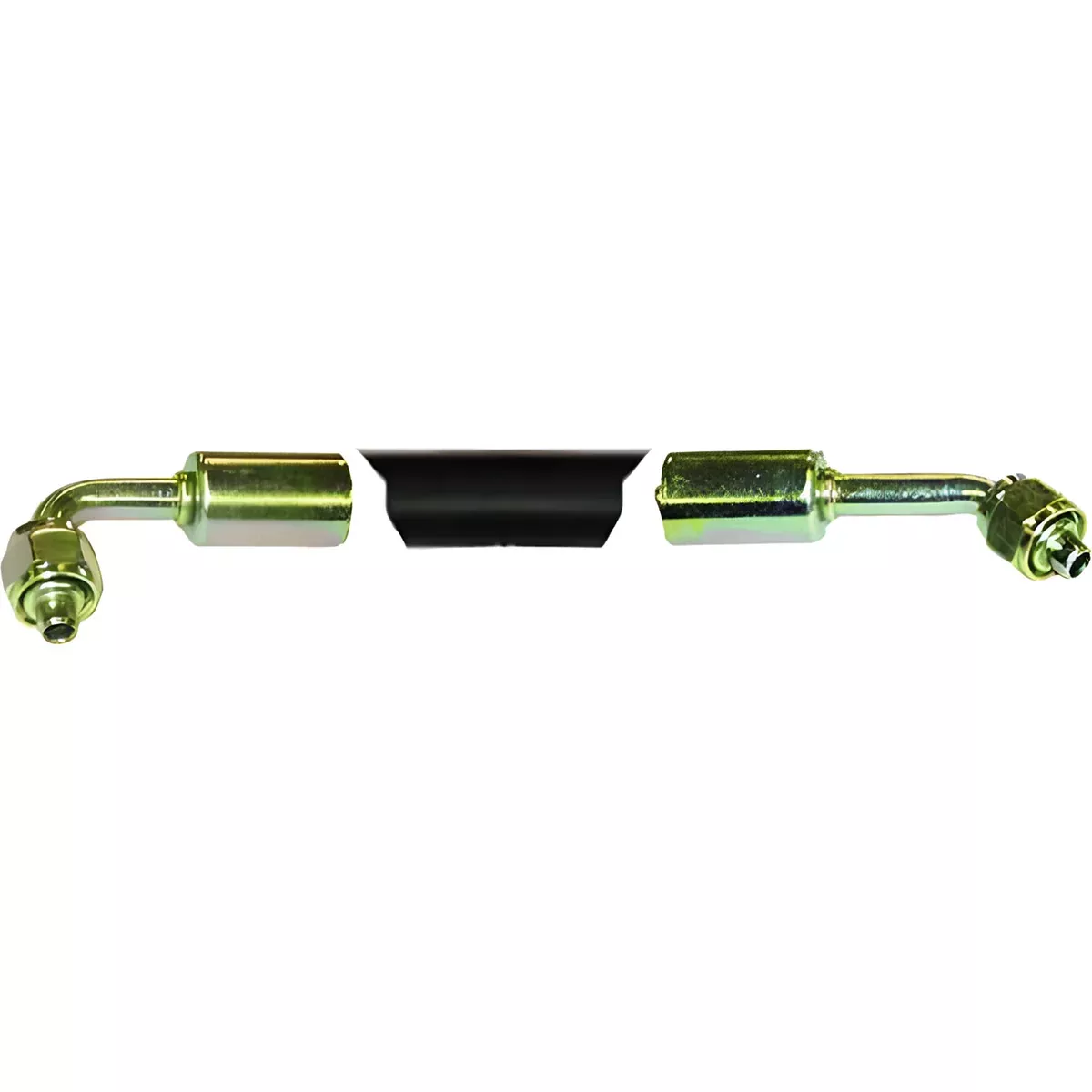 Suction Hose for Caterpillar