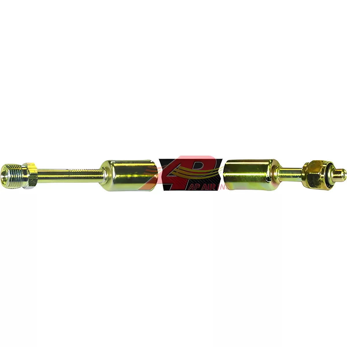 Suction Hose for John Deere AE41104