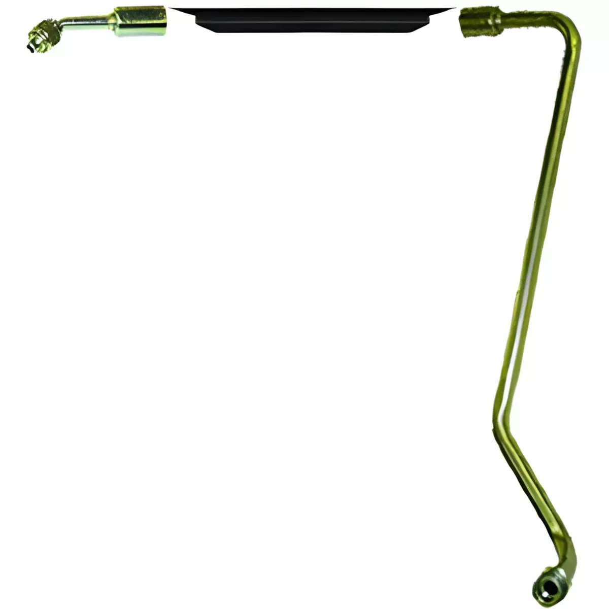 Suction Hose for John Deere AH144821