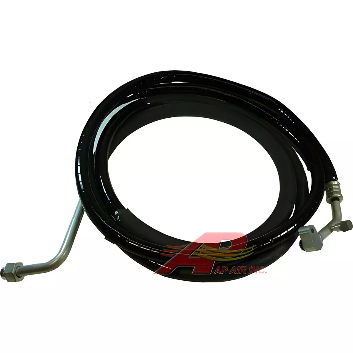 Suction Hose for Kubota 3A751-87110