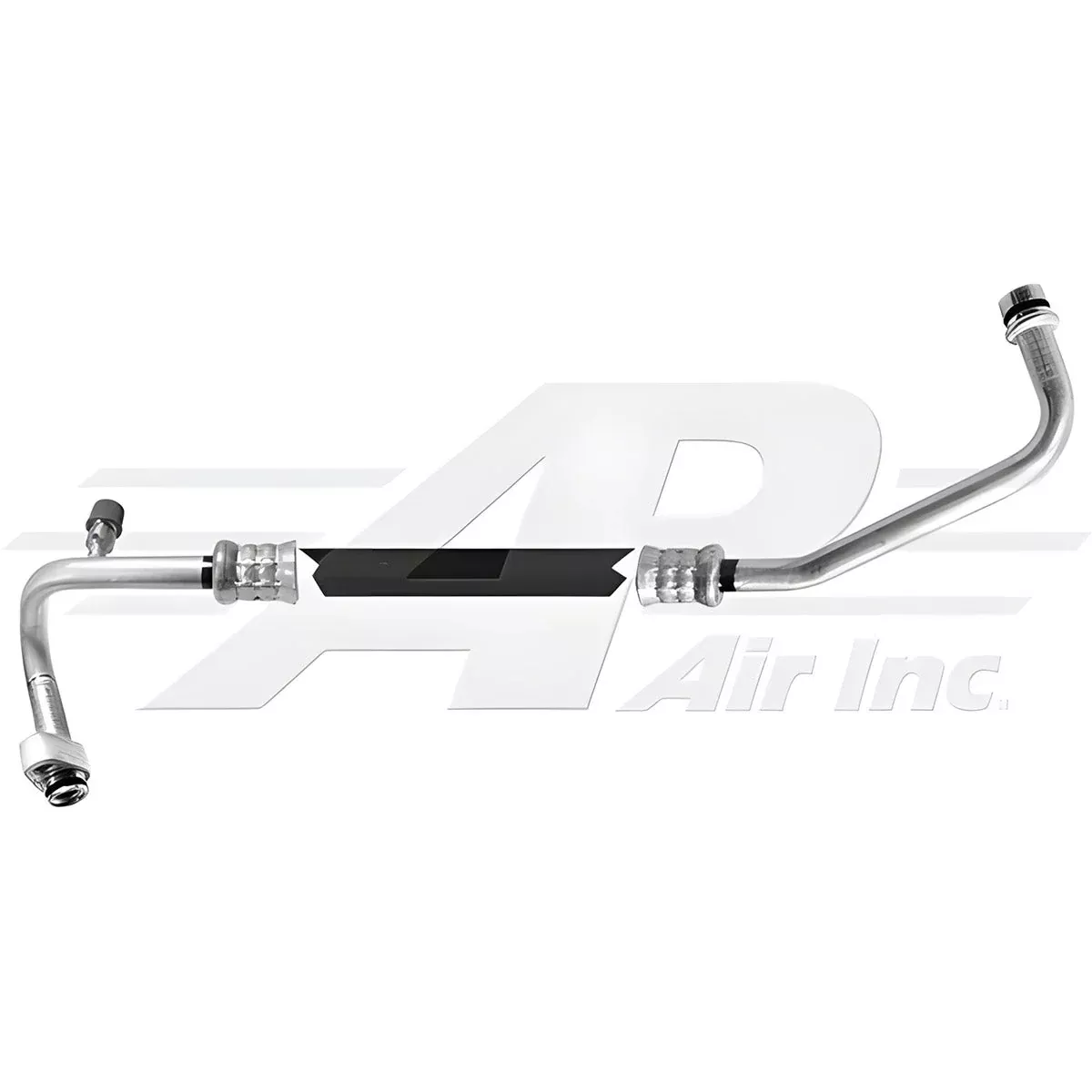 Suction Hose for Kubota 3C501-87110