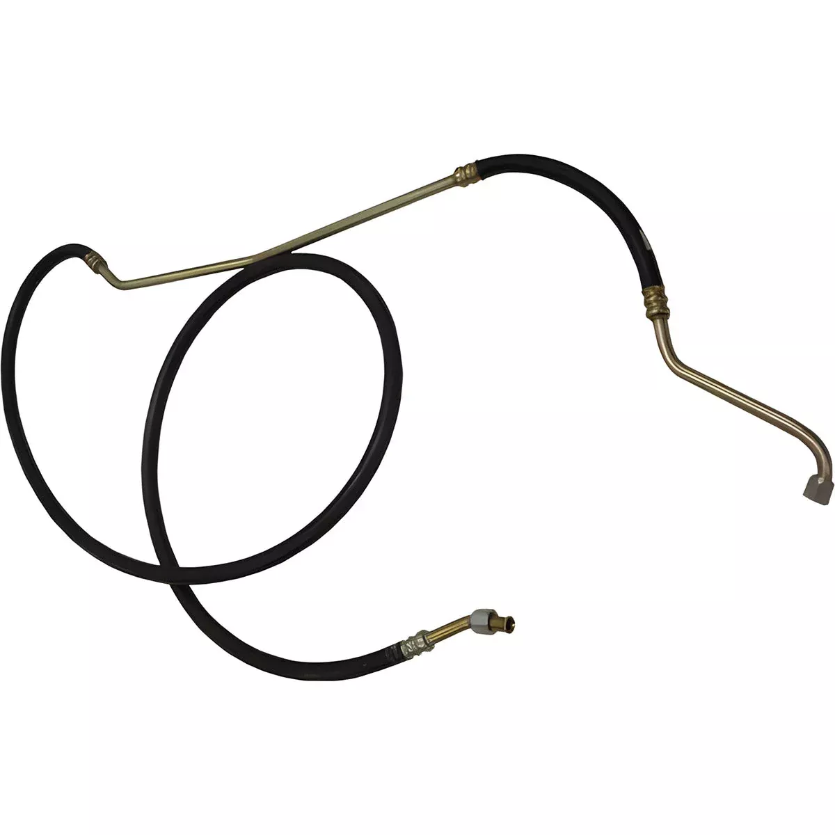 Suction Hose for White 30-3127729