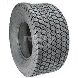 Super Turf Thread Tire from Kenda