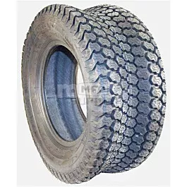 Super Turf Tread Tire from Kenda