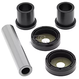 Suzuki Aftermarket King Pin Kit for 1984-1987 LT-50 Model ATV's
