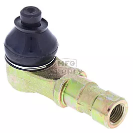 Suzuki Aftermarket Lower Ball Joint Kit for Various 1987-2002 250 & 300 Model ATV's