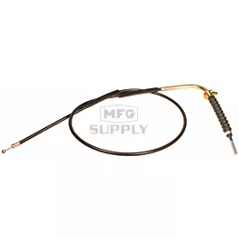 Suzuki LT80 Front Brake Cable