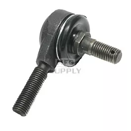 Suzuki Outer Tie Rod End (RH). Mid-size 87-11 ATVs