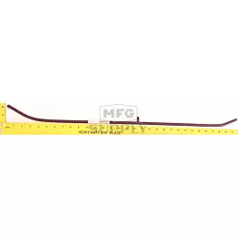 Suzuki Wearbar. Fits 75 Fury. (Sold each.)