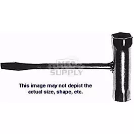 T-Wrench 19MM X 11MM