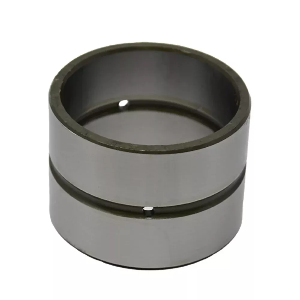 T126935 Swing Tower Bushing Fits John Deere 310C 310D