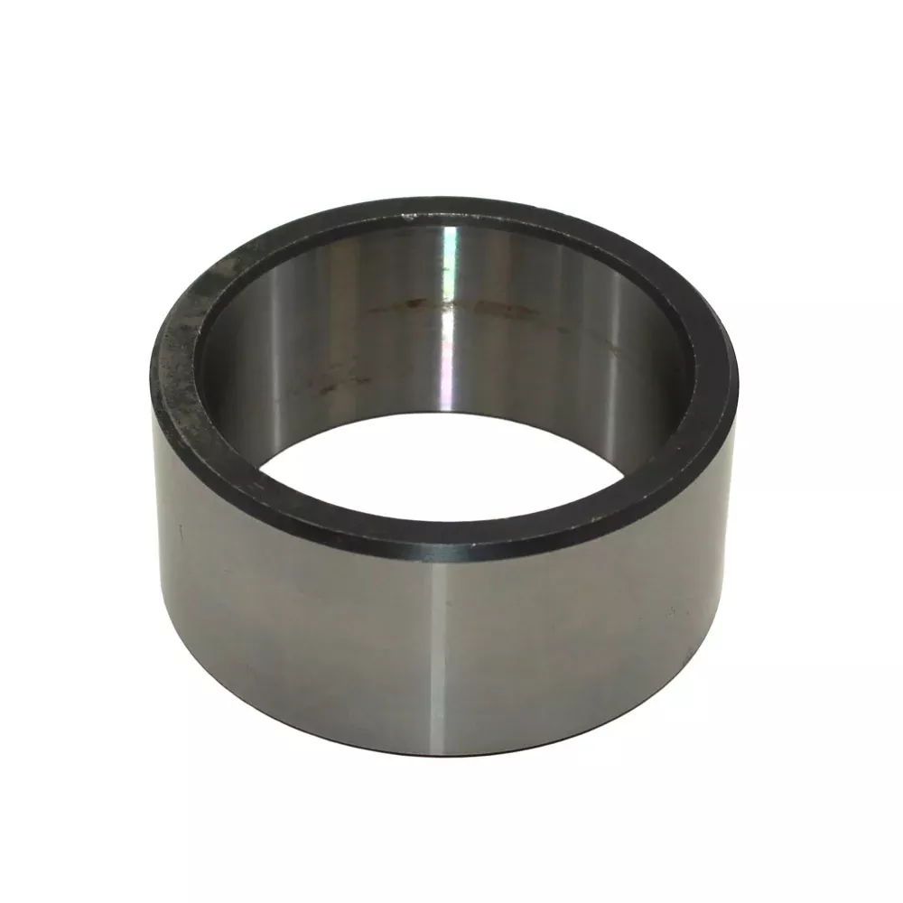 T187117 Bushing Bucket at dipper arm Fits John Deere 310SE, 310SG, 310SJ, 310SK,