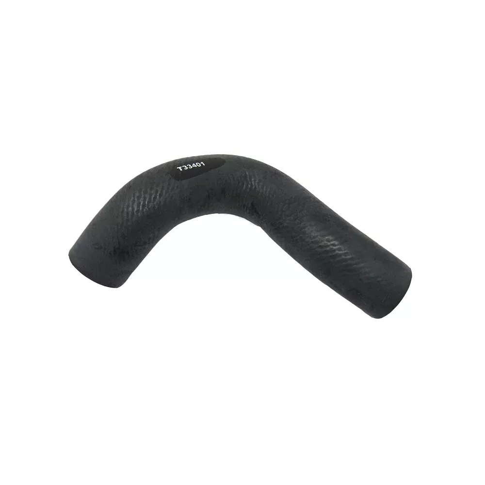 T33401 Top Radiator Hose Fits John Deere Diesel 410