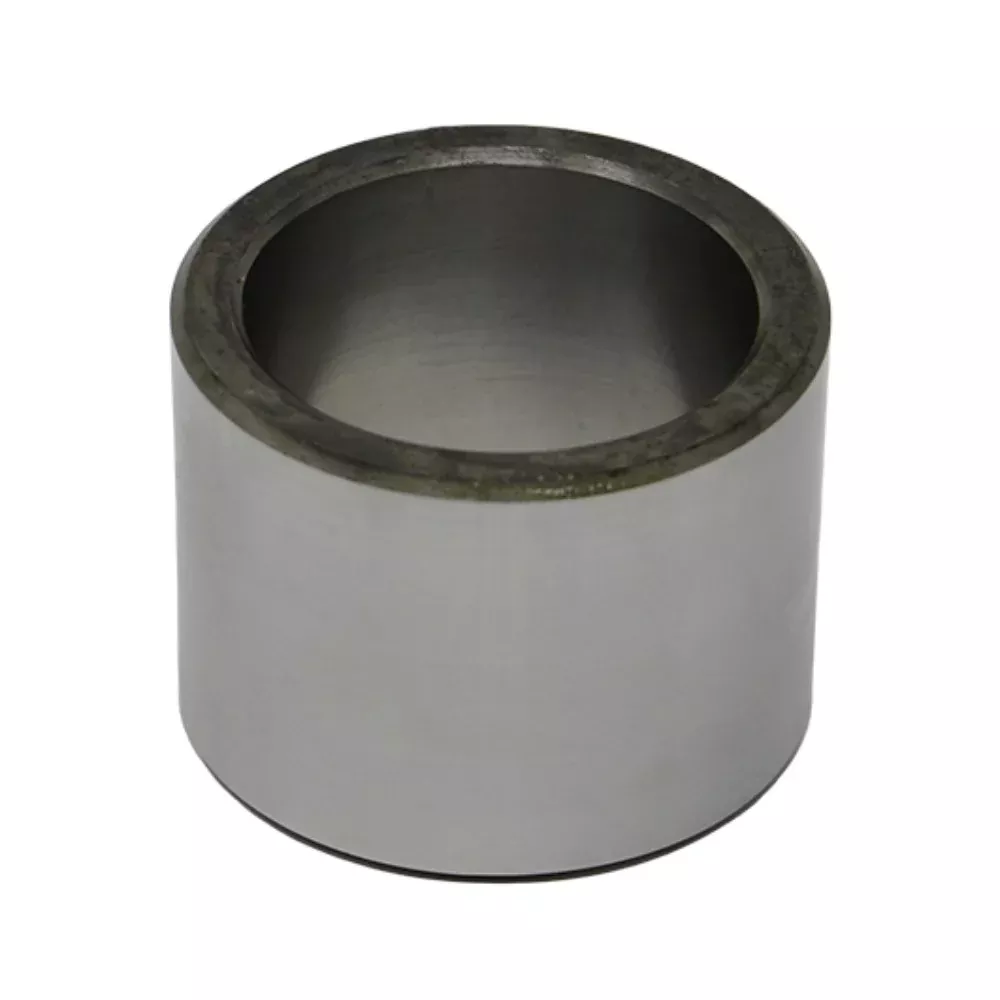 T34301 Bushing Dipper arm at bucket Fits John Deere BACKHOE PINS & BUSHINGS