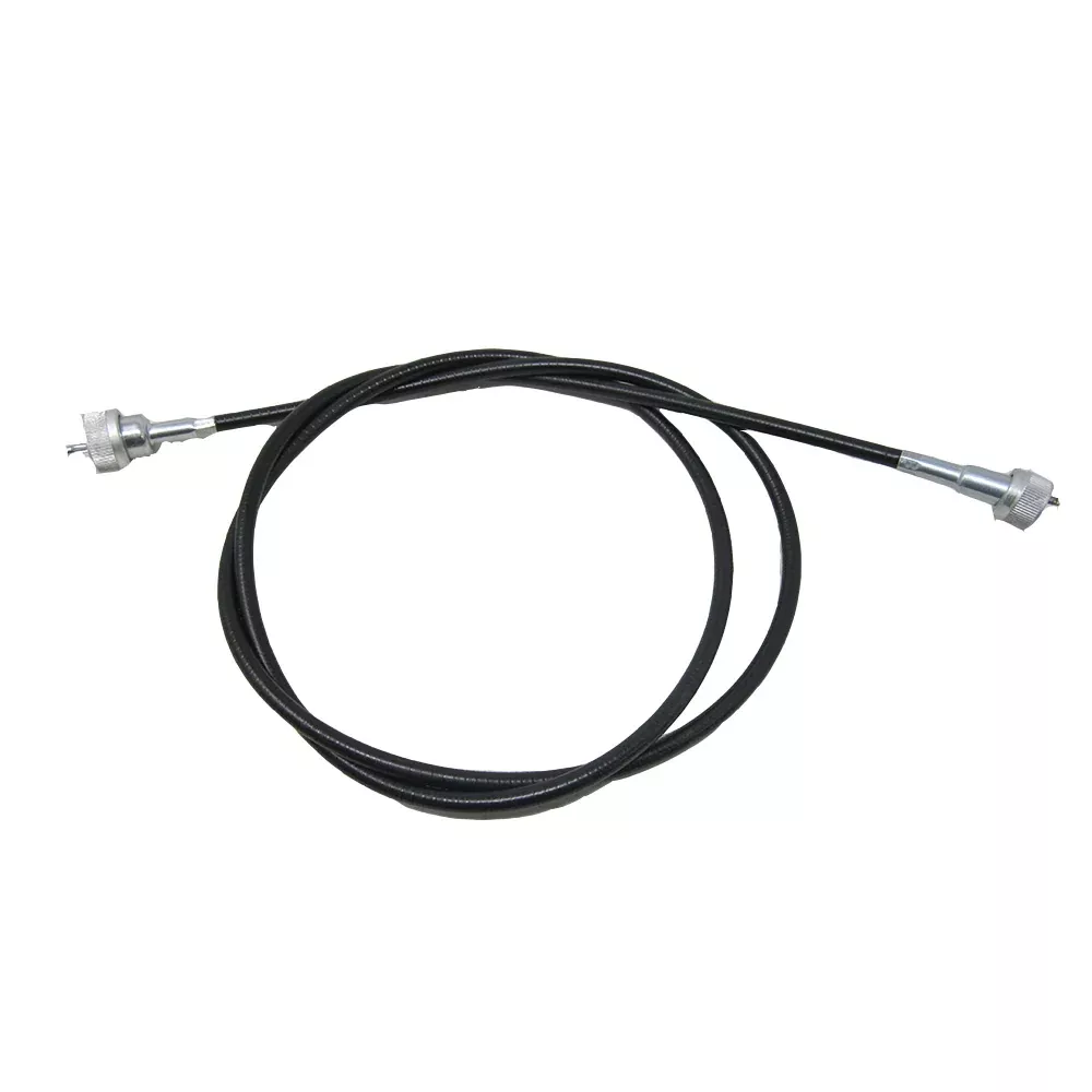 Tachometer Cable Fits Minneapolis Moline Replaces 70230063