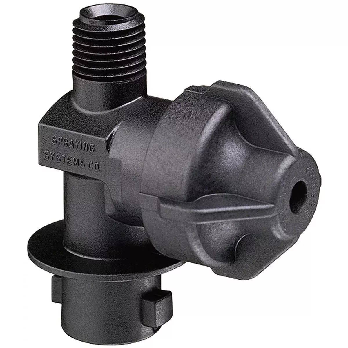 TeeJet QJP19011NYB Diaph.quick TeeJet