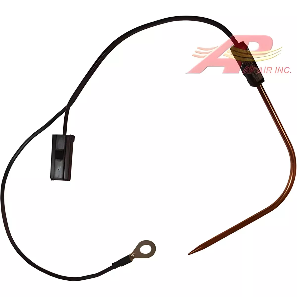 Temperature Sensor for Case IH & Ford/New Holland 323015A1