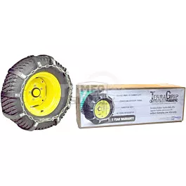 TerraGrip Traction Belt 23 X 10.5 X 12