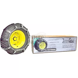 TerraGrip Traction Belt 23 X 9.5 X 12