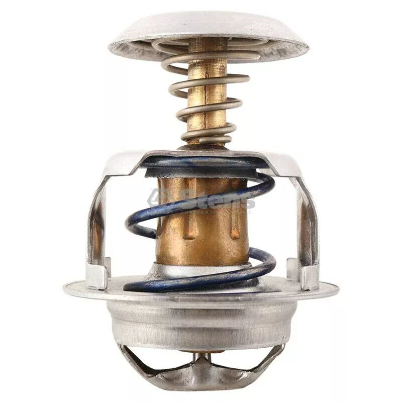 Thermostat Fits Kubota L3830DT / GST / HST Tractor