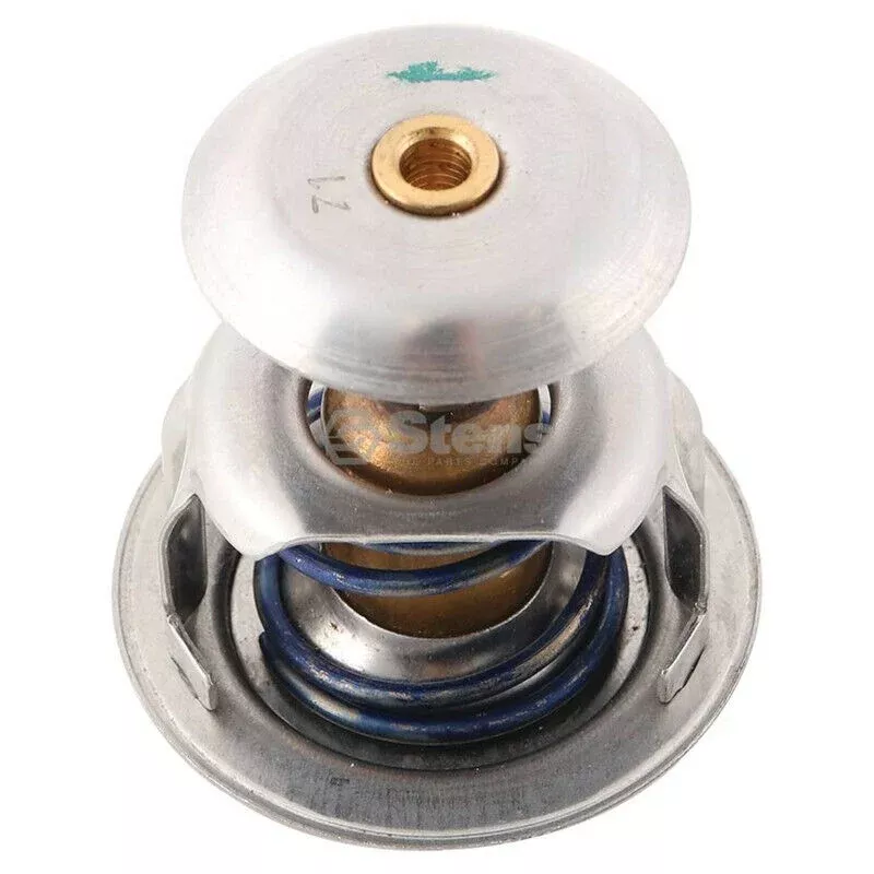 Thermostat Fits Kubota L4740HST-3 Tractor