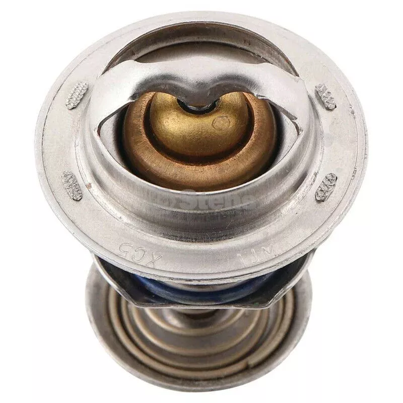 Thermostat Fits Kubota L5240HST Tractor