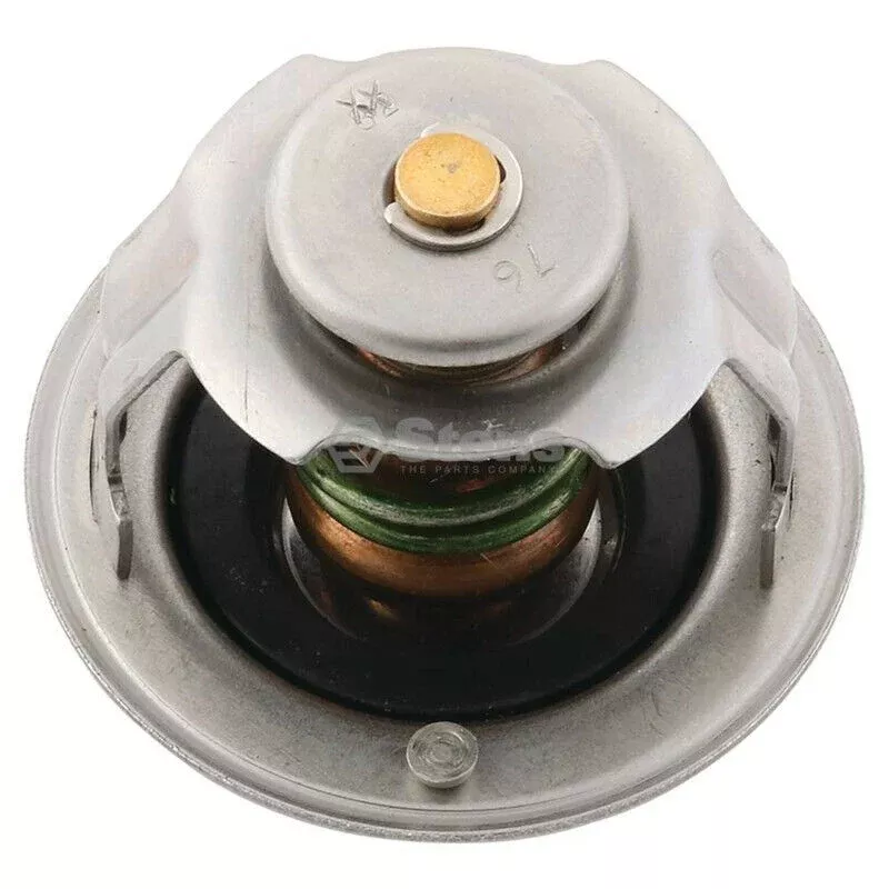 Thermostat Fits Kubota M5-091HD12 Tractor