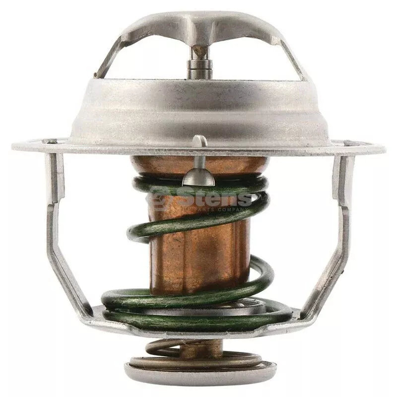 Thermostat Fits Kubota M5-111HDC12 / HDC12-1Tractor