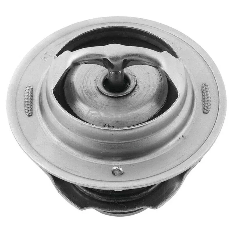 Thermostat Fits Kubota M6040DT-1 Tractor