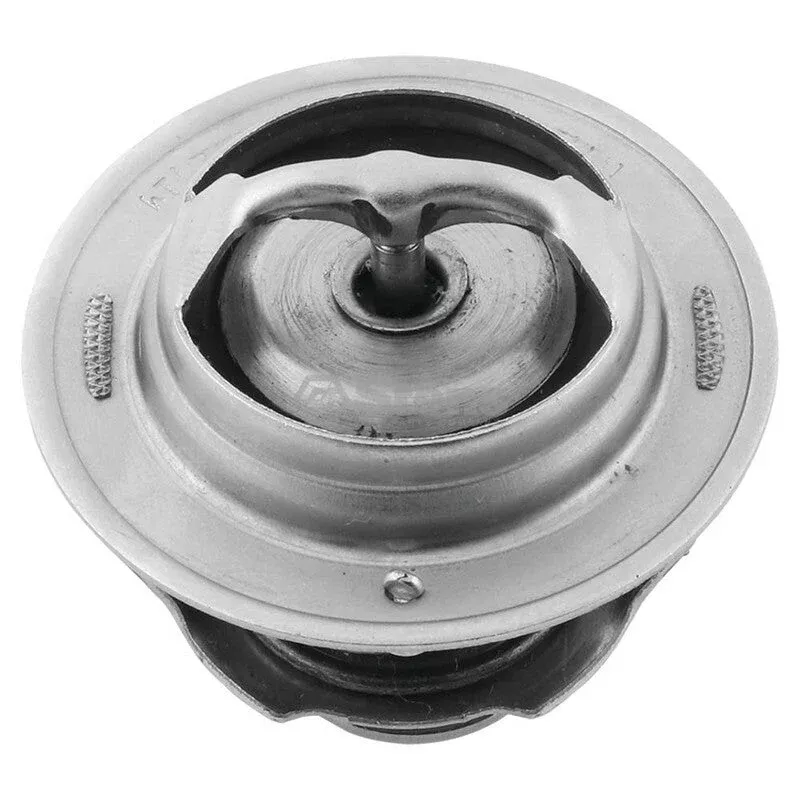 Thermostat Fits Kubota SVL90-2 Skid Steer