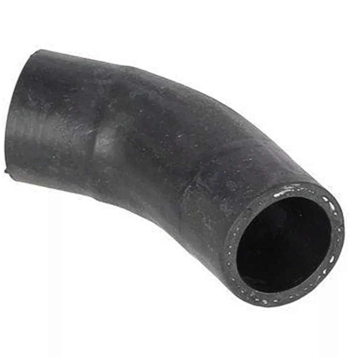 Thermostat Housing By-Pass Hose for International & Case IH 672242C1