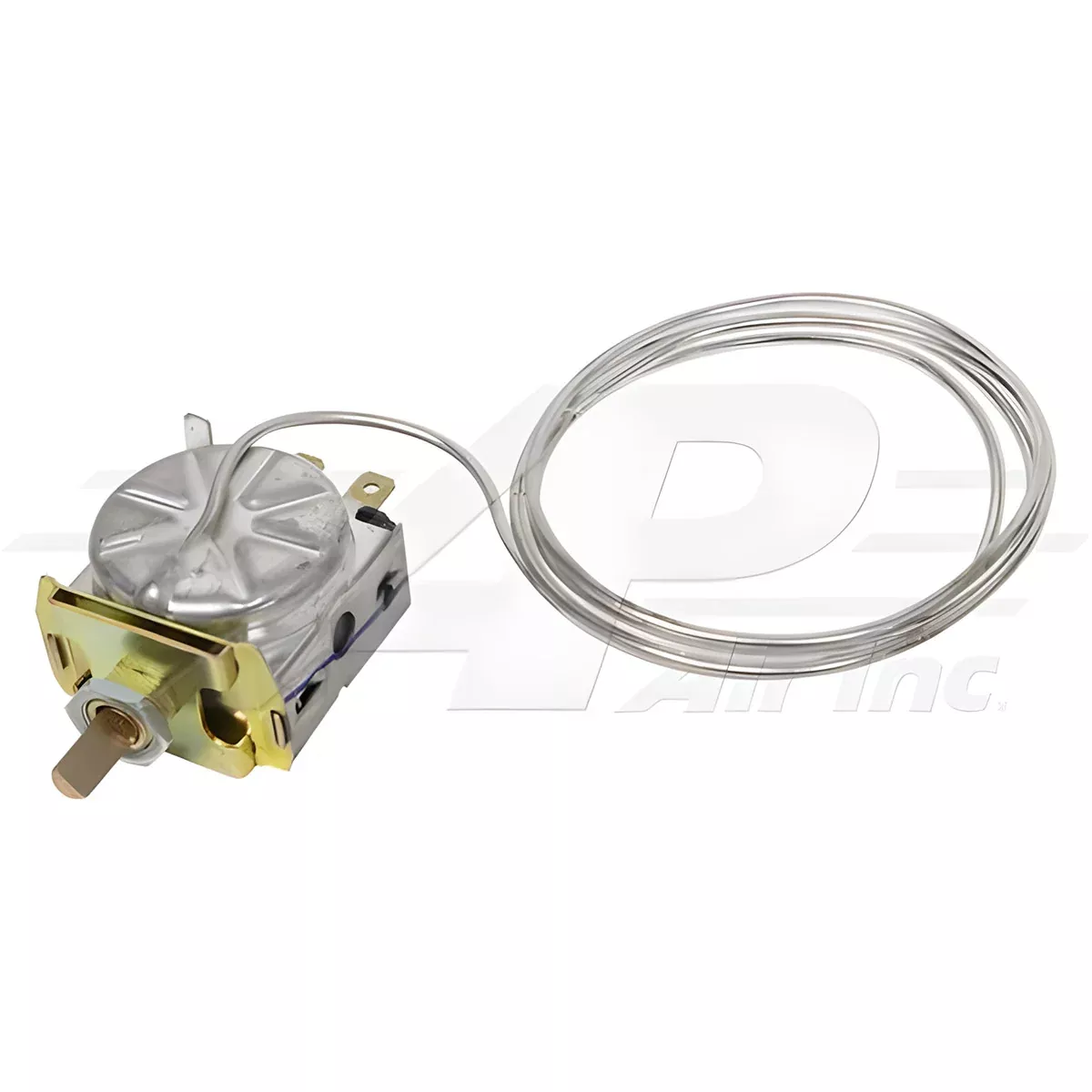 Thermostatic Switch for Caterpillar & Deutz 04343929