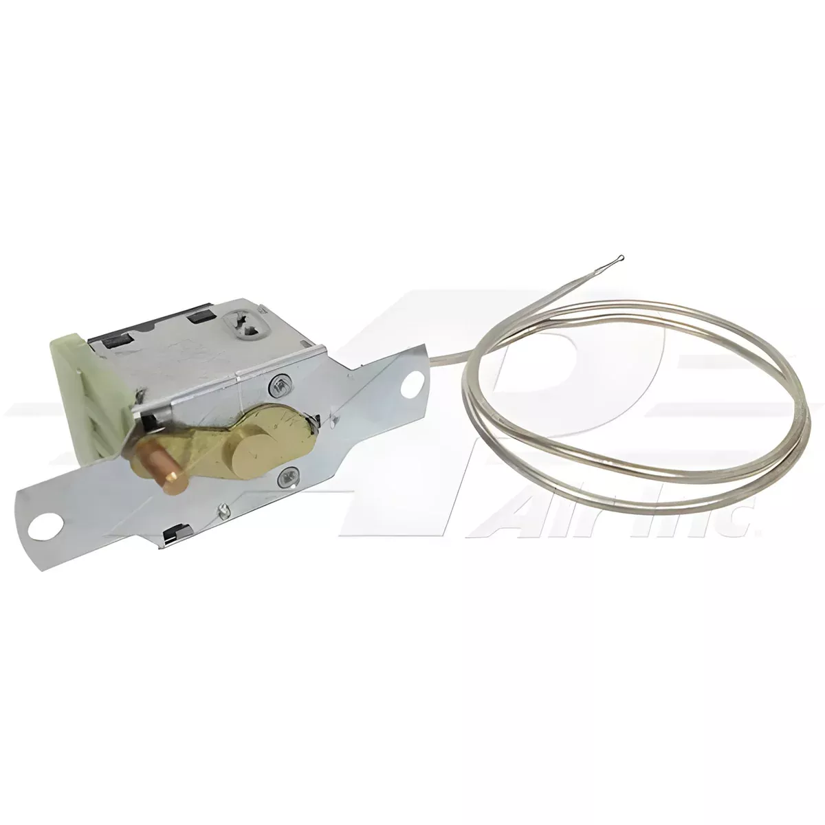 Thermostatic Switch for Claas & Ford/New Holland 177.537.0