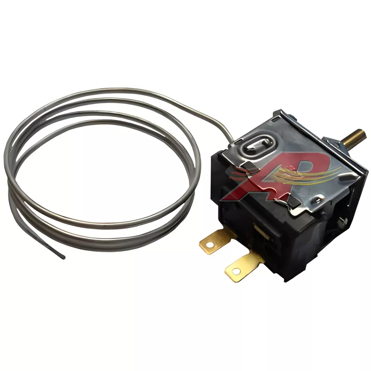 Thermostatic Switch for Ford/New Holland 81868225